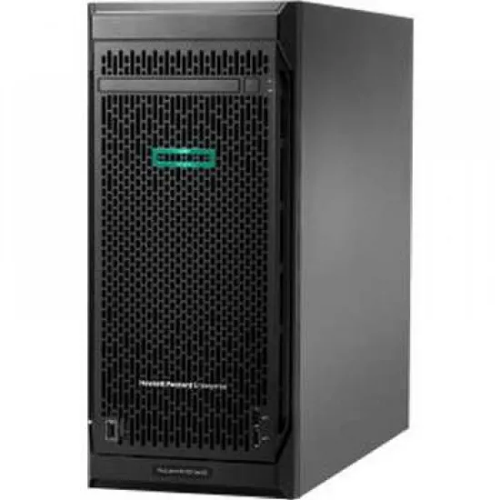 HPE Proliant ML110 Gen10